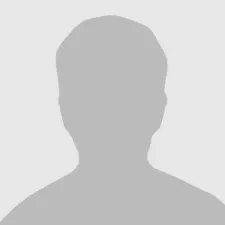 profile picture placeholder