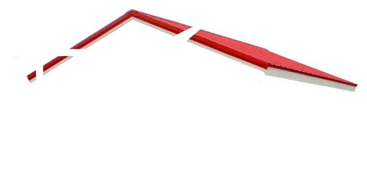watson carports logo