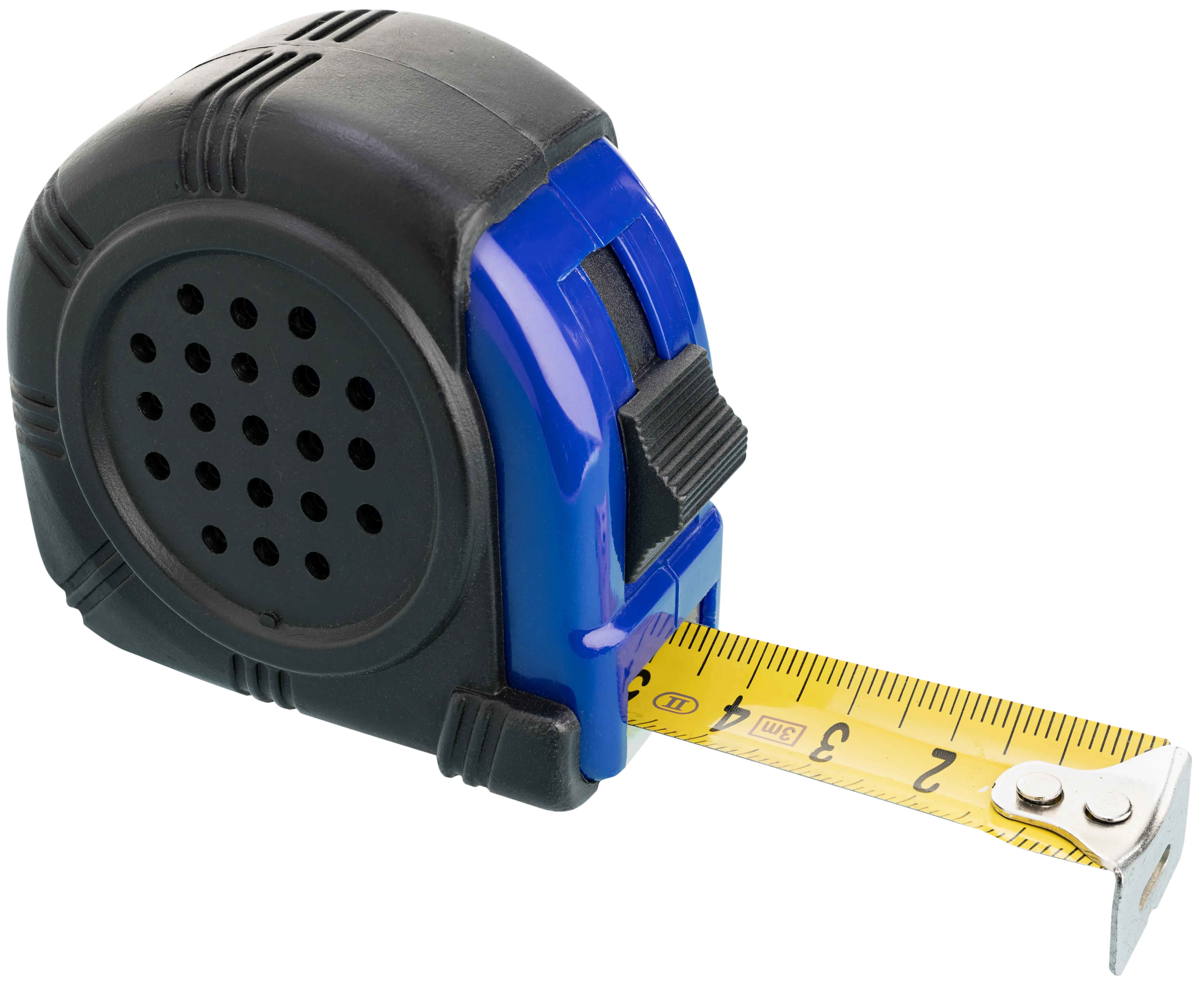 tape measure picture